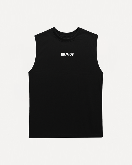 Regata RE-01 + Don't Skip Leg Day... Preta