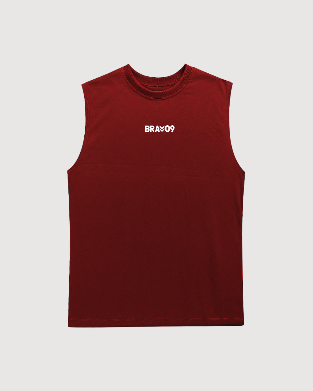 Regata RE-01 - Bordô Básic