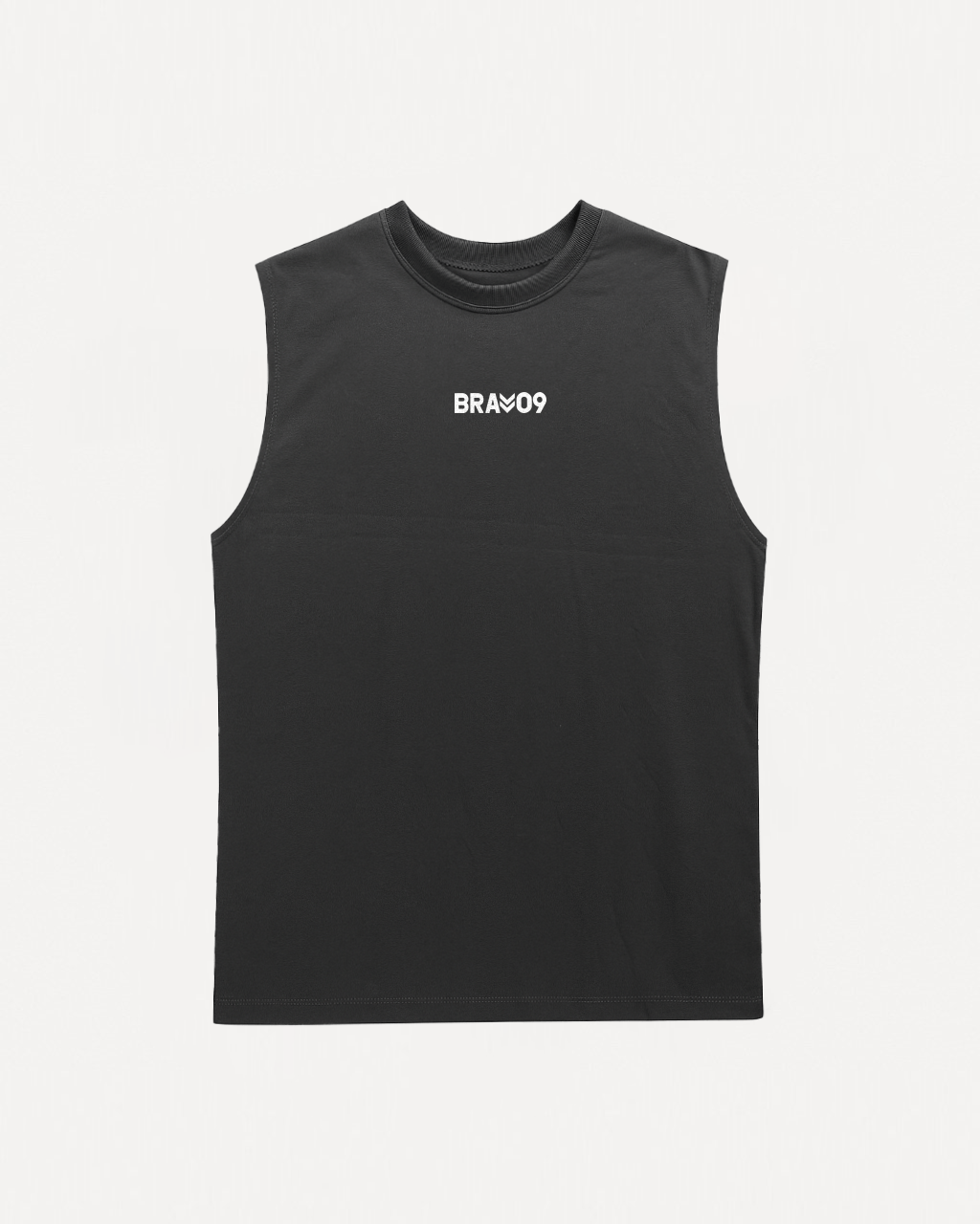 Regata RE-01 + Over Thinking... Chumbo