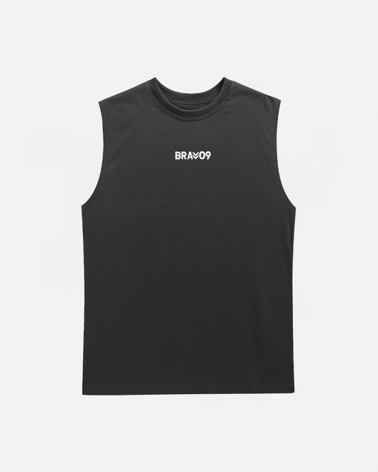 Regata RE-01 + Over Thinking... Chumbo