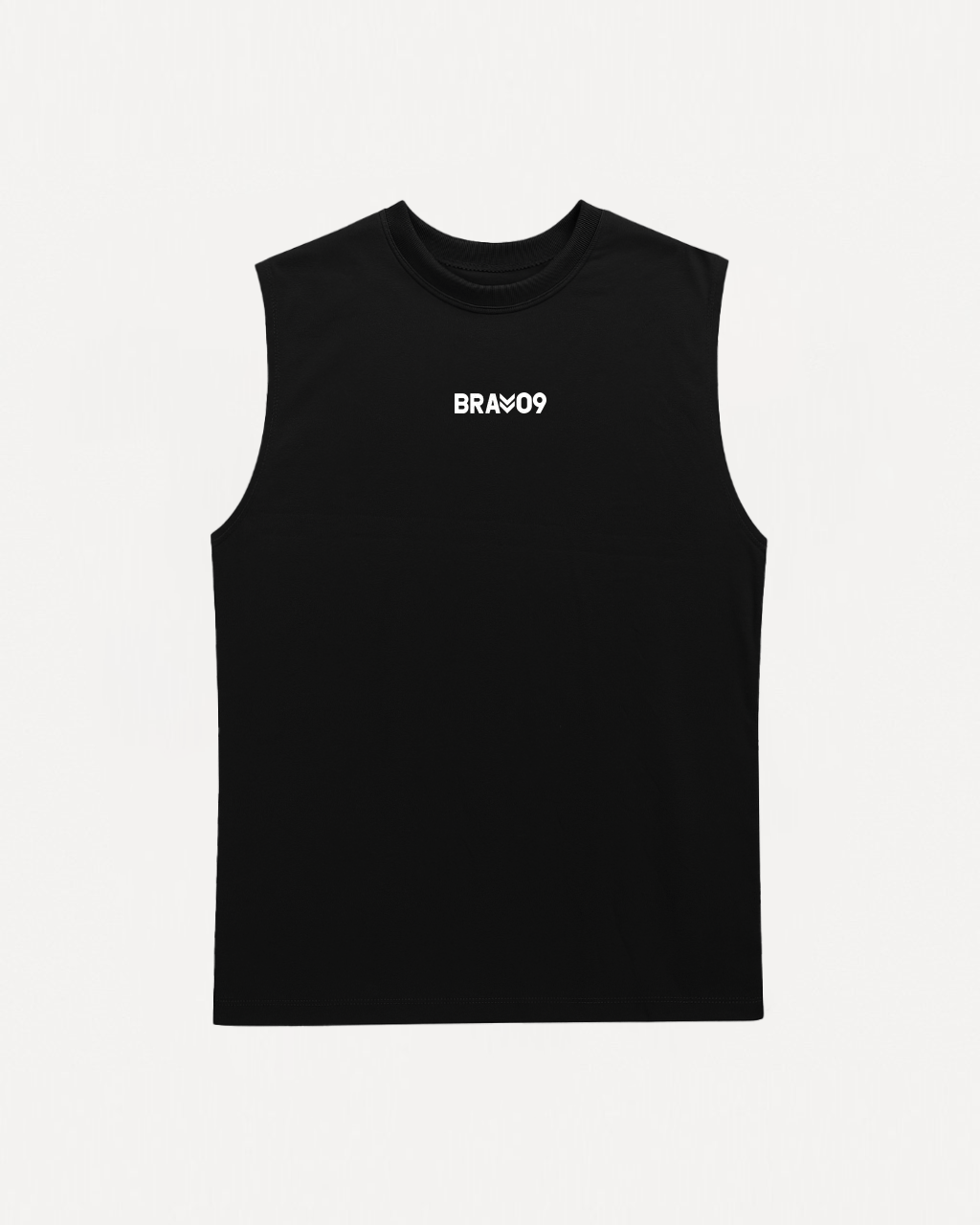 Regata RE-01 + Over Thinking... Preta